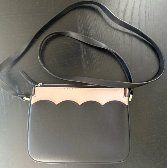 Kate spade mini bag - Picture 3 of 4